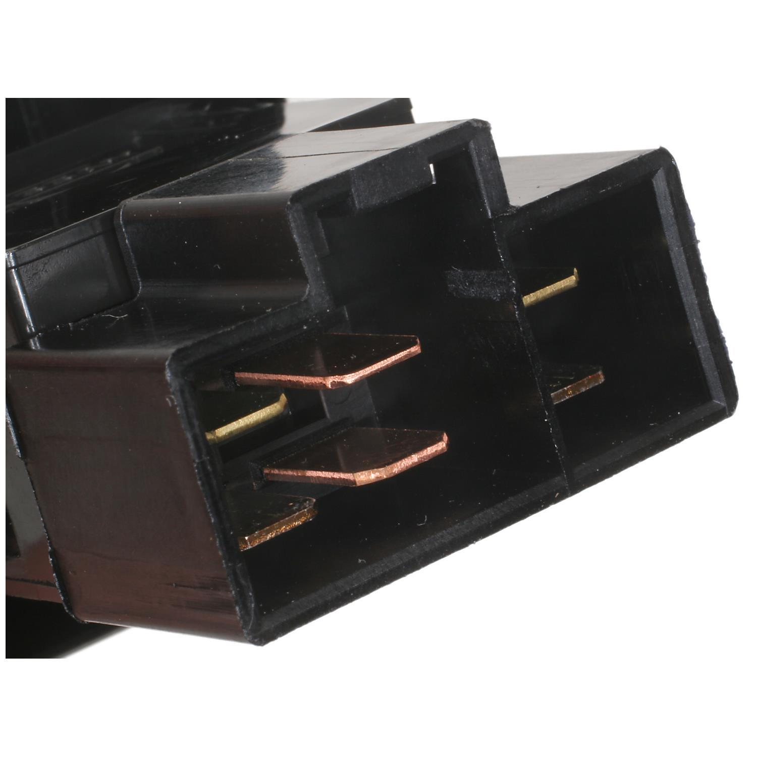 Standard Motor Products DS1922 - Fog Light Switch Standard Motor Products DS1922 Fog Light Switch product image 3 of 3