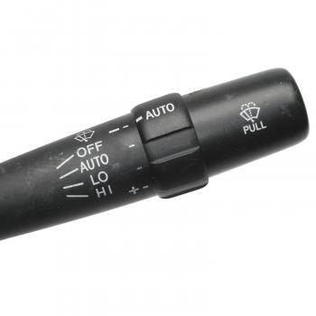 2006 Lexus ES330 Windshield Wiper Switch Standard Motor Products DS1930 image 1 of 3
