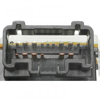 2006 Lexus ES330 Windshield Wiper Switch Standard Motor Products DS1930 image 3 of 3