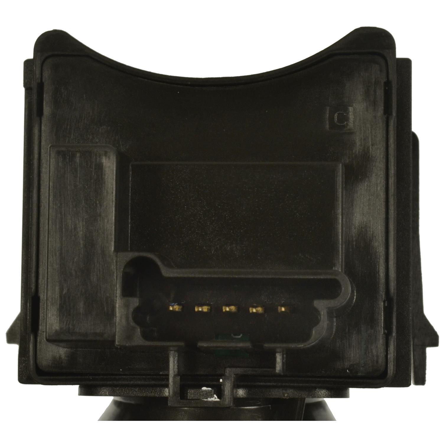Standard Motor Products DS1931 Windshield Wiper Switch product image 2 of 3