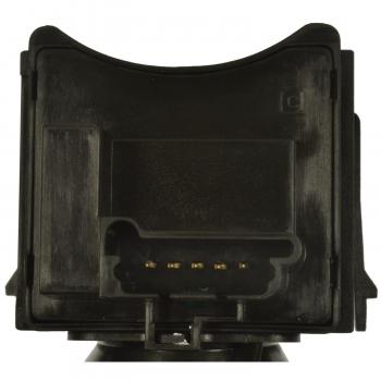2009 Pontiac G6 Windshield Wiper Switch Standard Motor Products DS1931 image 2 of 3