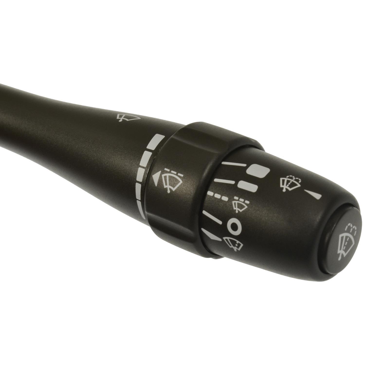 Standard Motor Products DS1931 Windshield Wiper Switch product image 3 of 3