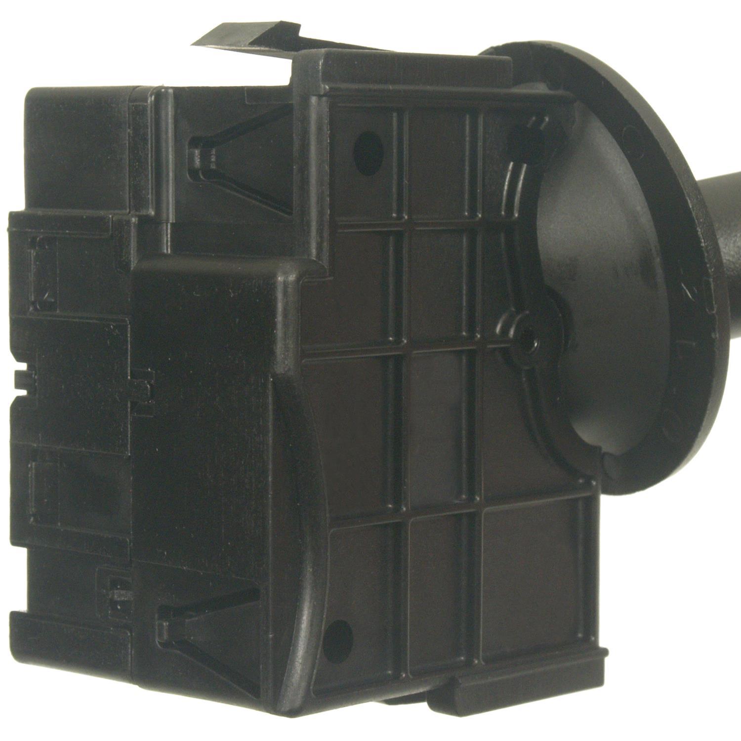 Standard Motor Products DS1933 - Windshield Wiper Switch Standard Motor Products DS1933 Windshield Wiper Switch product image 1 of 3