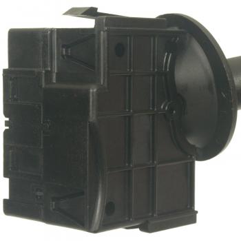 2007 Cadillac CTS Windshield Wiper Switch Standard Motor Products DS1933 image 1 of 3