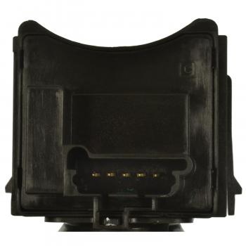 2009 Pontiac G6 Windshield Wiper Switch Standard Motor Products DS1939 image 2 of 3