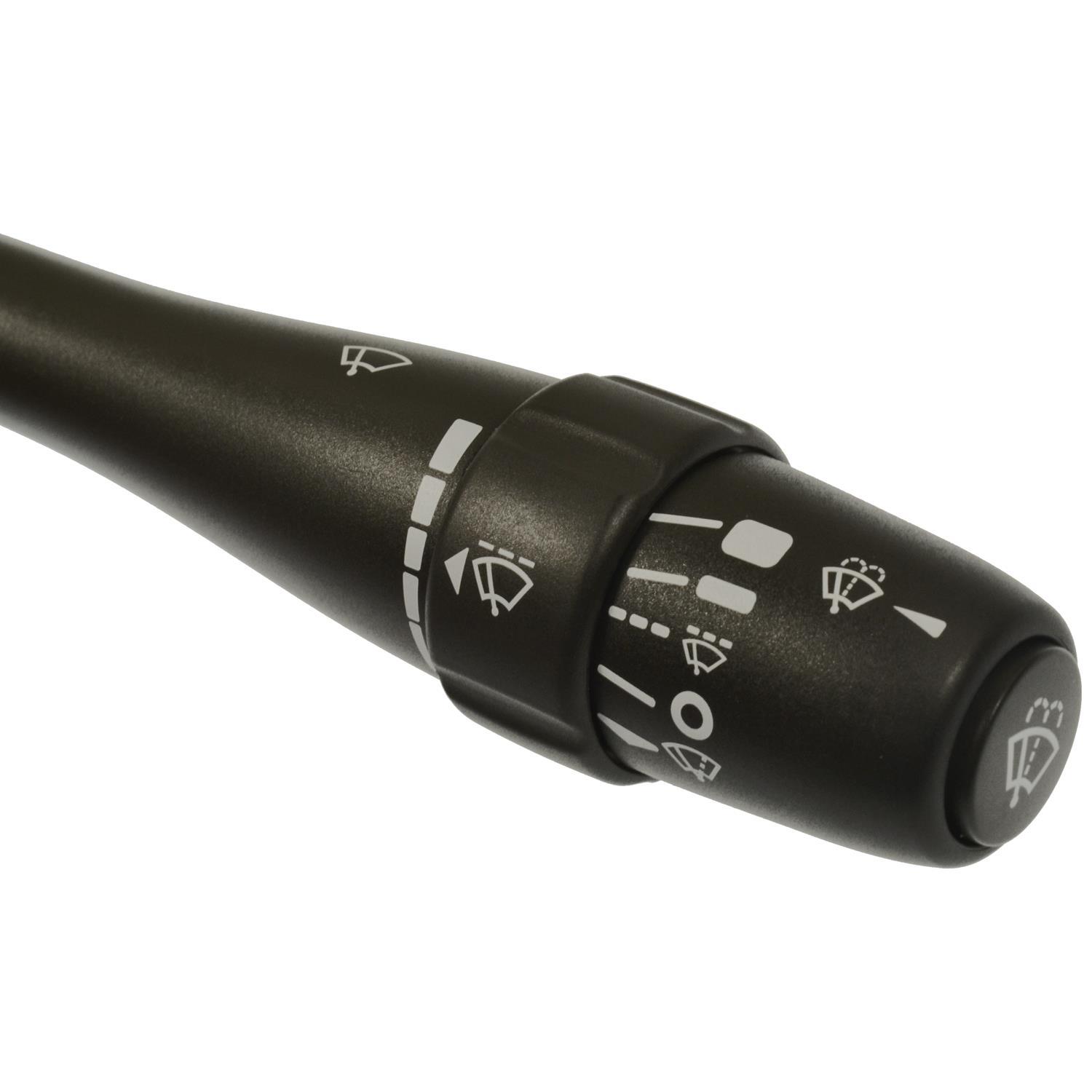 Standard Motor Products DS1939 - Windshield Wiper Switch Standard Motor Products DS1939 Windshield Wiper Switch product image 3 of 3