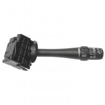 2005 Chevrolet Corvette Windshield Wiper Switch Standard Motor Products DS1940 image 2 of 3