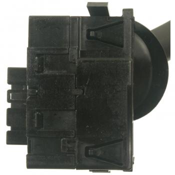 2008 Cadillac SRX Windshield Wiper Switch Standard Motor Products DS1941 image 1 of 3