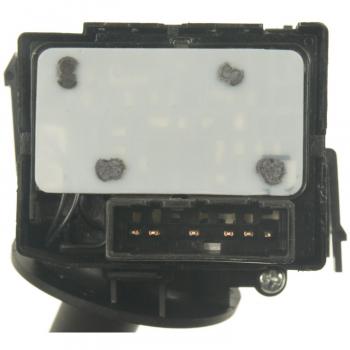2008 Cadillac SRX Windshield Wiper Switch Standard Motor Products DS1941 image 2 of 3