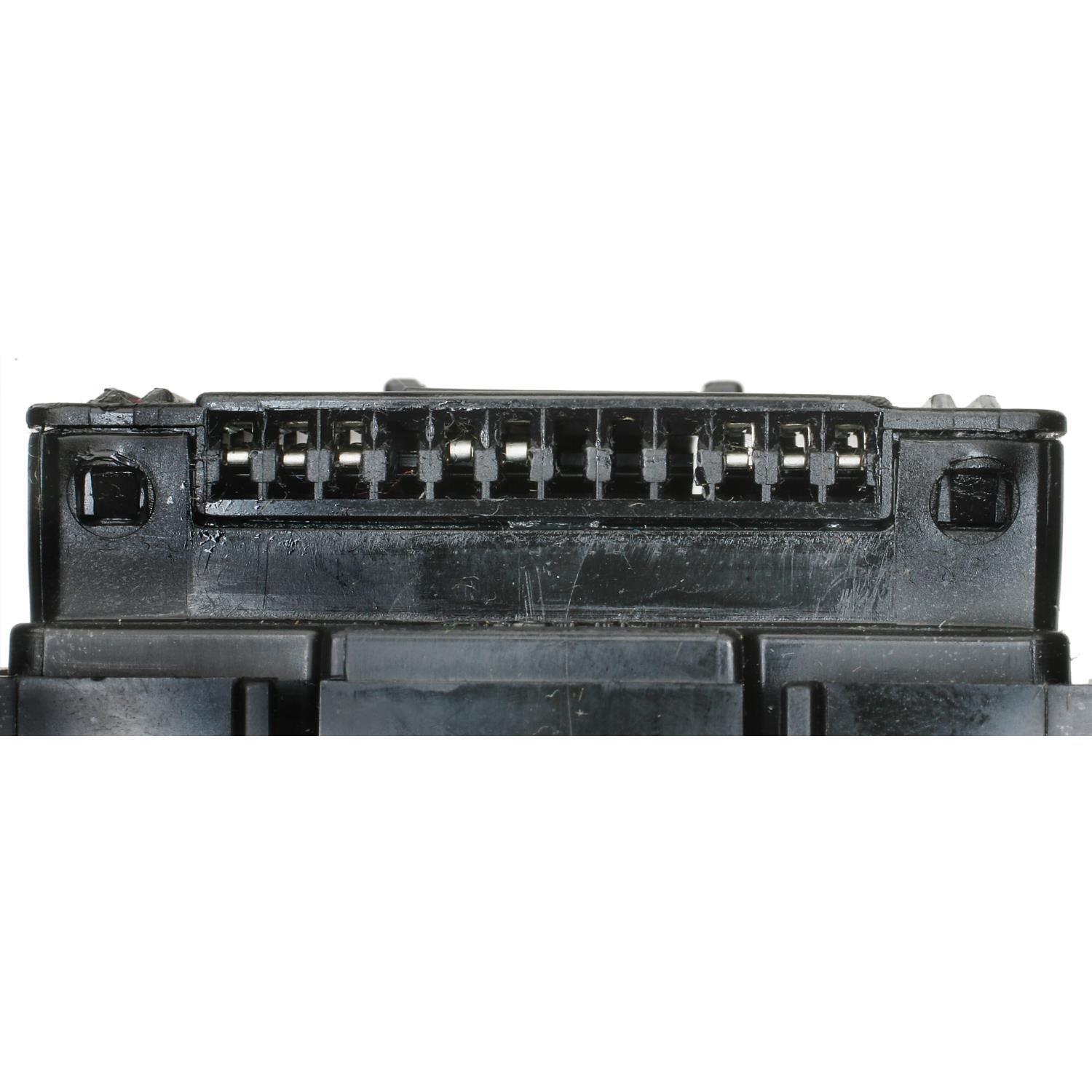 Standard Motor Products DS1942 Windshield Wiper Switch product image 3 of 3