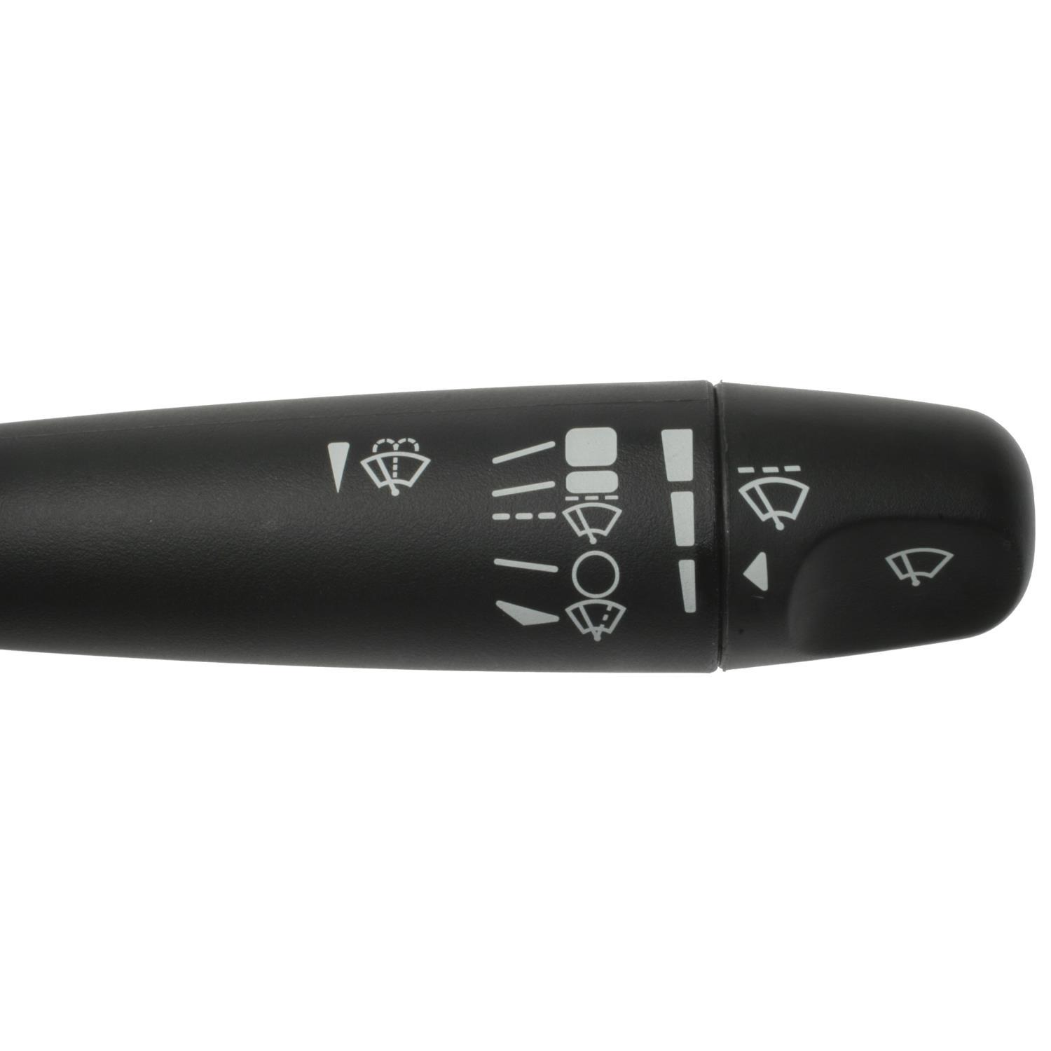 Standard Motor Products DS1945 Windshield Wiper Switch product image 1 of 3