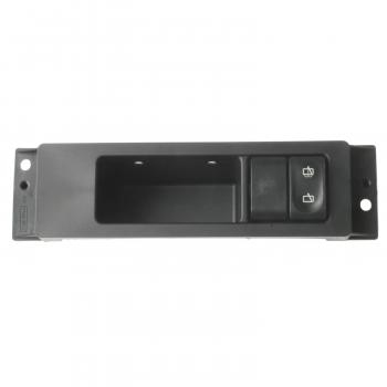 2004 Buick Rendezvous Windshield Wiper Switch Standard Motor Products DS1946 image 1 of 3