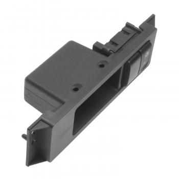 2004 Buick Rendezvous Windshield Wiper Switch Standard Motor Products DS1946 image 2 of 3