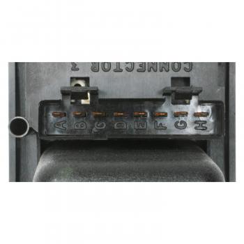 2004 Buick Rendezvous Windshield Wiper Switch Standard Motor Products DS1946 image 3 of 3