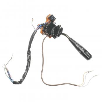 1990 Toyota Land Cruiser Windshield Wiper Switch Standard Motor Products DS1948 image 2 of 4