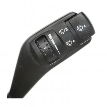 2012 Ford Transit Connect Windshield Wiper Switch Standard Motor Products DS1949 image 1 of 3