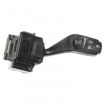2012 Ford Transit Connect Windshield Wiper Switch Standard Motor Products DS1949 image 2 of 3