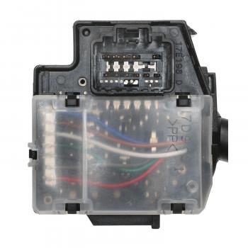 2012 Ford Transit Connect Windshield Wiper Switch Standard Motor Products DS1949 image 3 of 3