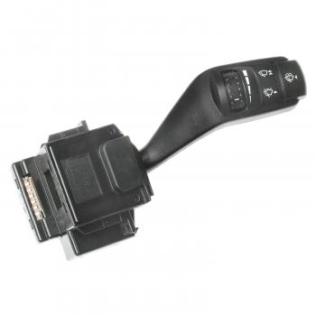 2012 Ford Transit Connect Windshield Wiper Switch Standard Motor Products DS1951 image 2 of 3