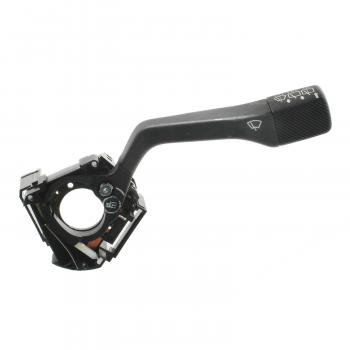 1990 Volkswagen Passat Windshield Wiper Switch Standard Motor Products DS1952 image 2 of 3