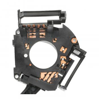 1990 Volkswagen Passat Windshield Wiper Switch Standard Motor Products DS1952 image 3 of 3