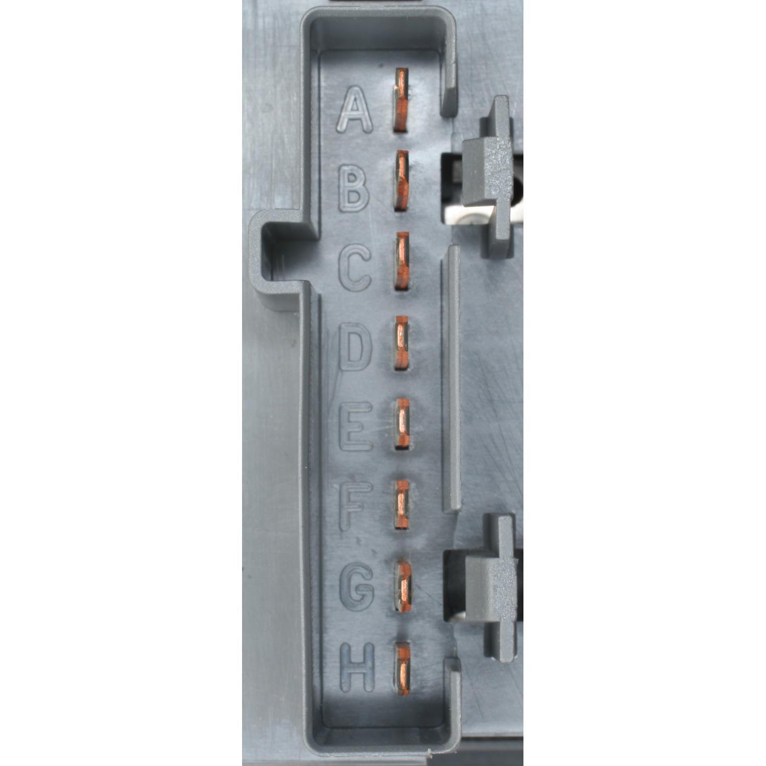 Standard Motor Products DS1953 - Windshield Wiper Switch Standard Motor Products DS1953 Windshield Wiper Switch product image 3 of 6