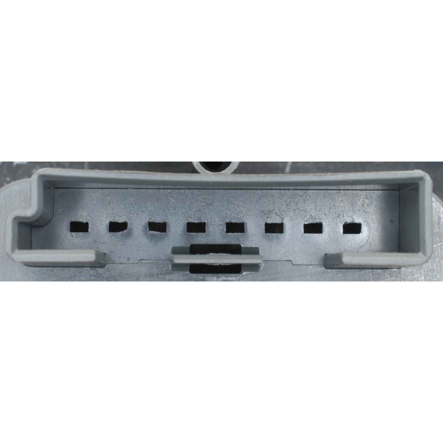 Standard Motor Products DS1953 - Windshield Wiper Switch Standard Motor Products DS1953 Windshield Wiper Switch product image 6 of 6