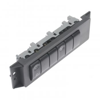 2004 Buick Rendezvous Windshield Wiper Switch Rear Standard Motor Products DS1956 image 1 of 3
