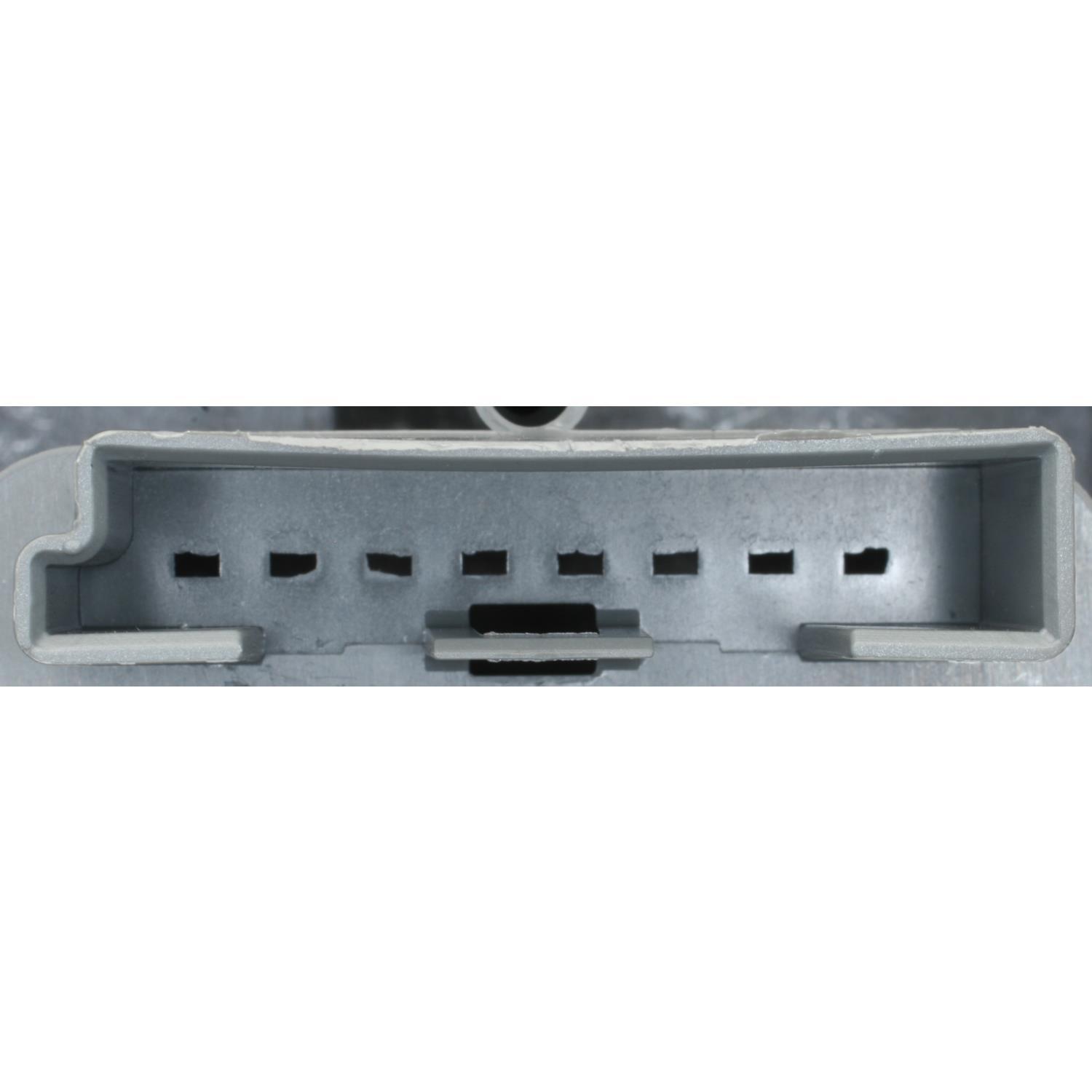 Standard Motor Products DS1958 - Windshield Wiper Switch Standard Motor Products DS1958 Windshield Wiper Switch product image 6 of 6