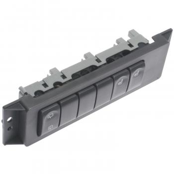2004 Buick Rendezvous Windshield Wiper Switch Rear Standard Motor Products DS1959 image 2 of 4