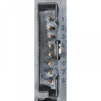 Standard Motor Products DS1963 HVAC Blower Control Switch product image 5 of 6