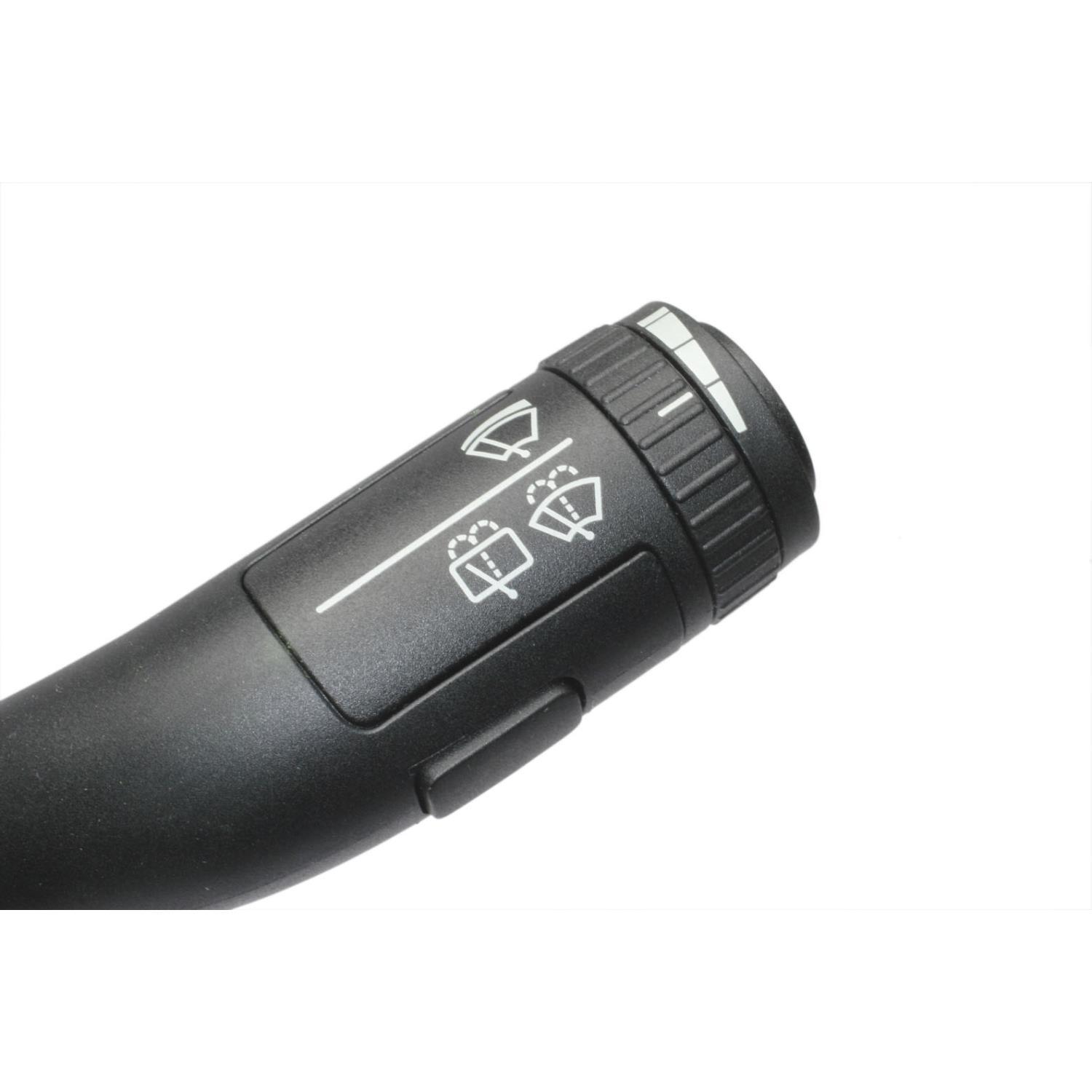 Standard Motor Products DS1966 Windshield Wiper Switch product image 1 of 3
