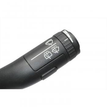 2005 Volkswagen Touareg Windshield Wiper Switch Standard Motor Products DS1966 image 1 of 3