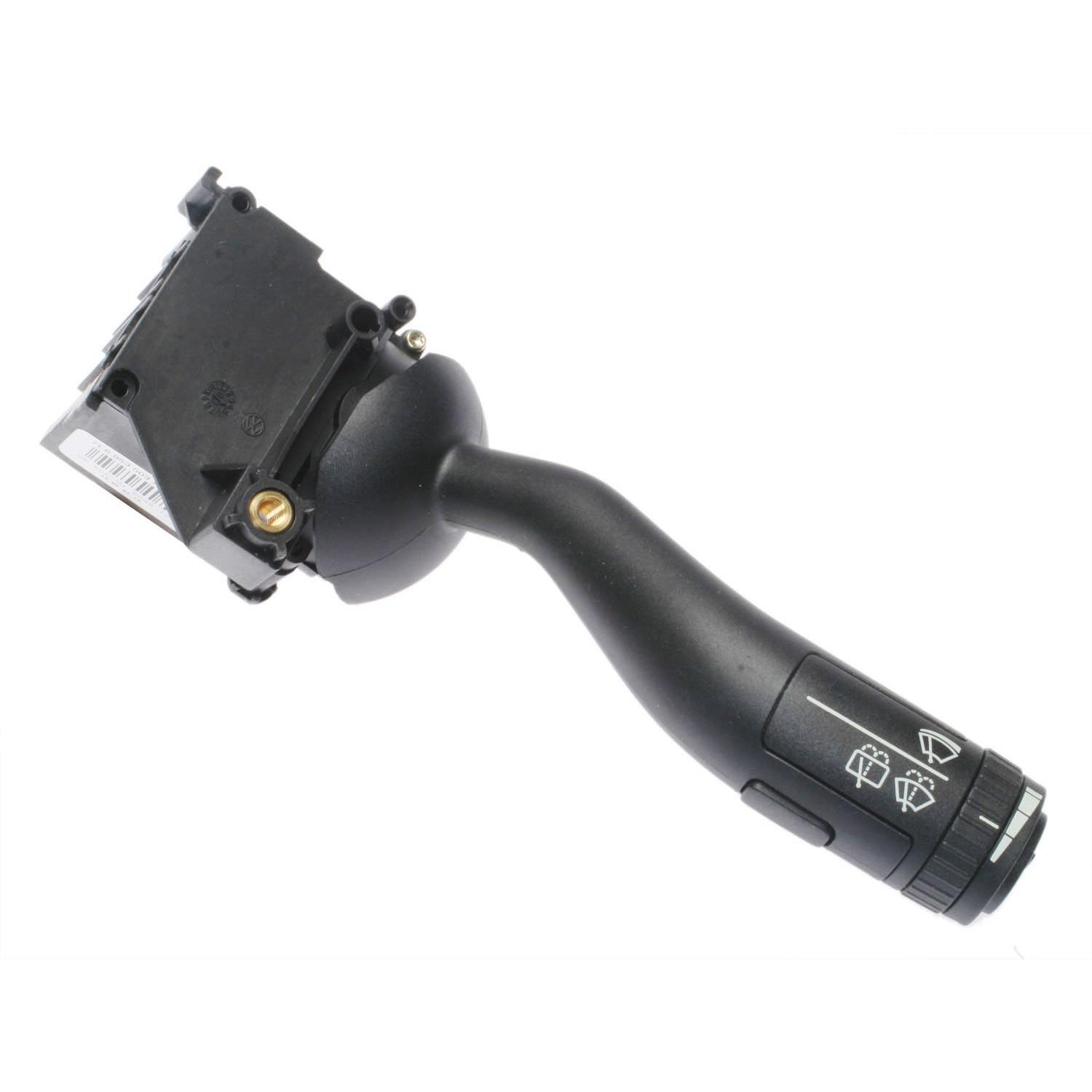 Standard Motor Products DS1966 Windshield Wiper Switch product image 2 of 3
