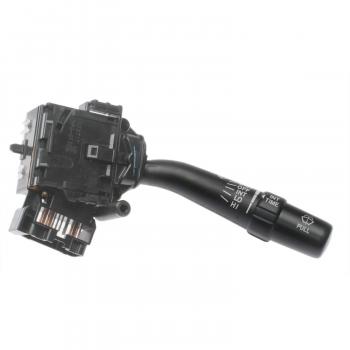2004 Toyota Camry Windshield Wiper Switch Standard Motor Products DS1969 image 2 of 3