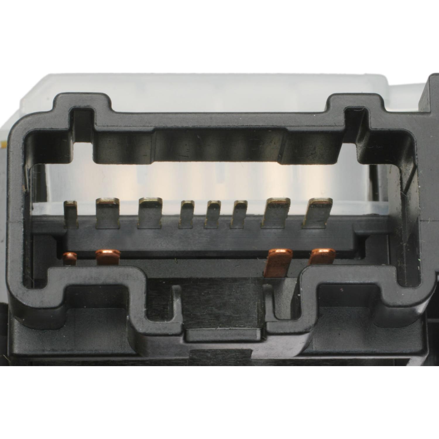 Standard Motor Products DS1969 - Windshield Wiper Switch Standard Motor Products DS1969 Windshield Wiper Switch product image 3 of 3