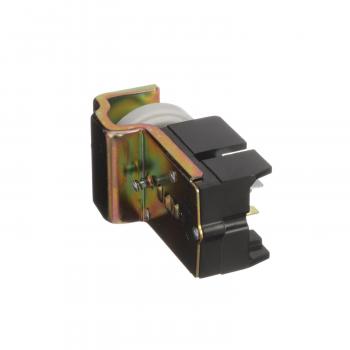 1977 Ford E-100 Econoline Headlight Switch Standard Motor Products DS197 image 1 of 4