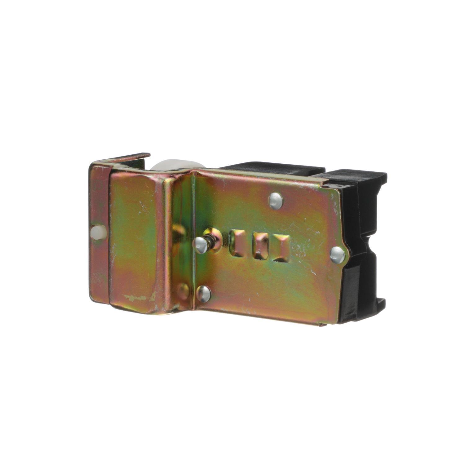 Standard Motor Products DS197 - Headlight Switch Standard Motor Products DS197 Headlight Switch product image 2 of 8