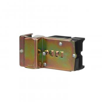 1977 Ford E-100 Econoline Headlight Switch Standard Motor Products DS197 image 2 of 4