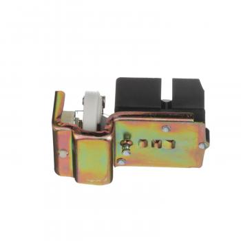 1977 Ford E-100 Econoline Headlight Switch Standard Motor Products DS197 image 3 of 4