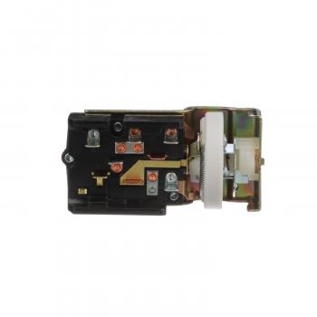 1977 Ford E-100 Econoline Headlight Switch Standard Motor Products DS197 image 4 of 4