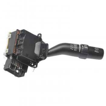 2000 Toyota Avalon Windshield Wiper Switch Standard Motor Products DS1970 image 2 of 3