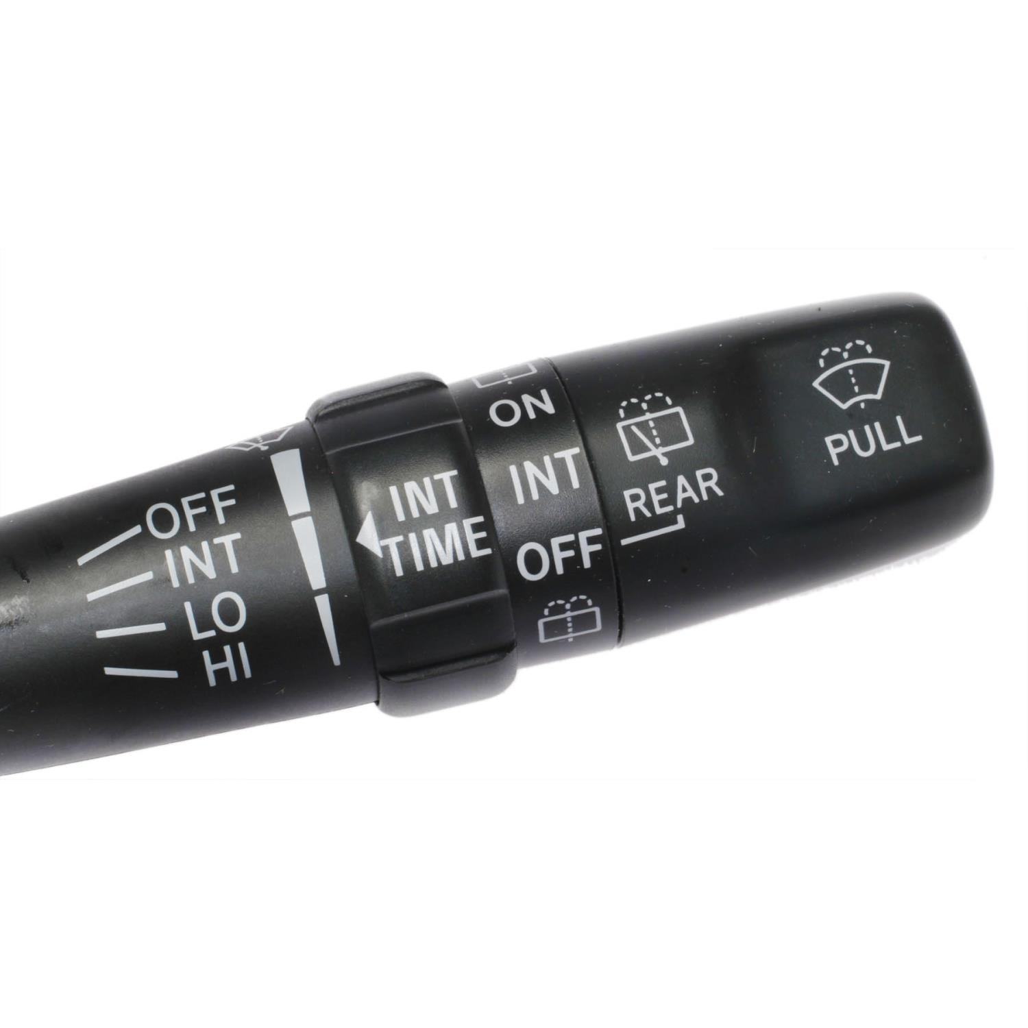 Standard Motor Products DS1975 Windshield Wiper Switch product image 1 of 3