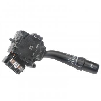 2004 Toyota Camry Windshield Wiper Switch Standard Motor Products DS1976 image 2 of 3