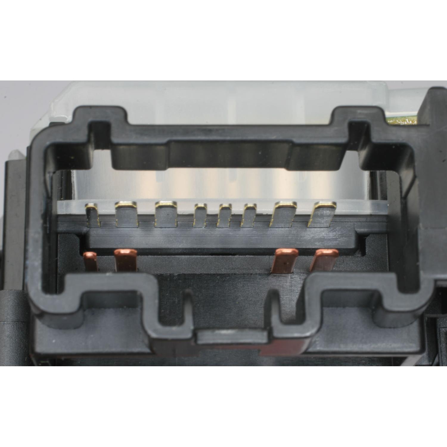Standard Motor Products DS1976 - Windshield Wiper Switch Standard Motor Products DS1976 Windshield Wiper Switch product image 3 of 3