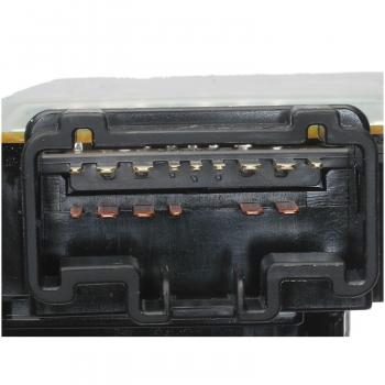 2005 Lexus GX470 Windshield Wiper Switch Front Standard Motor Products DS1977 image 3 of 3