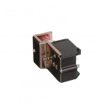 1962 Jeep Dispatcher Headlight Switch Standard Motor Products DS198 image 1 of 4