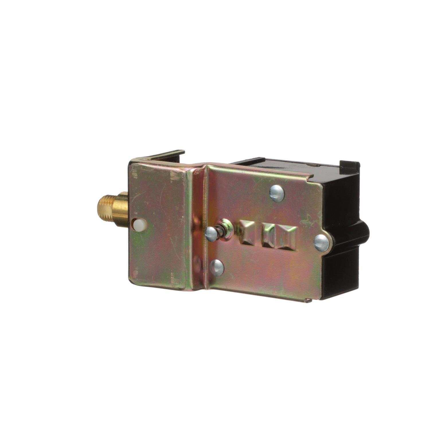 Standard Motor Products DS198 - Headlight Switch Standard Motor Products DS198 Headlight Switch product image 2 of 8