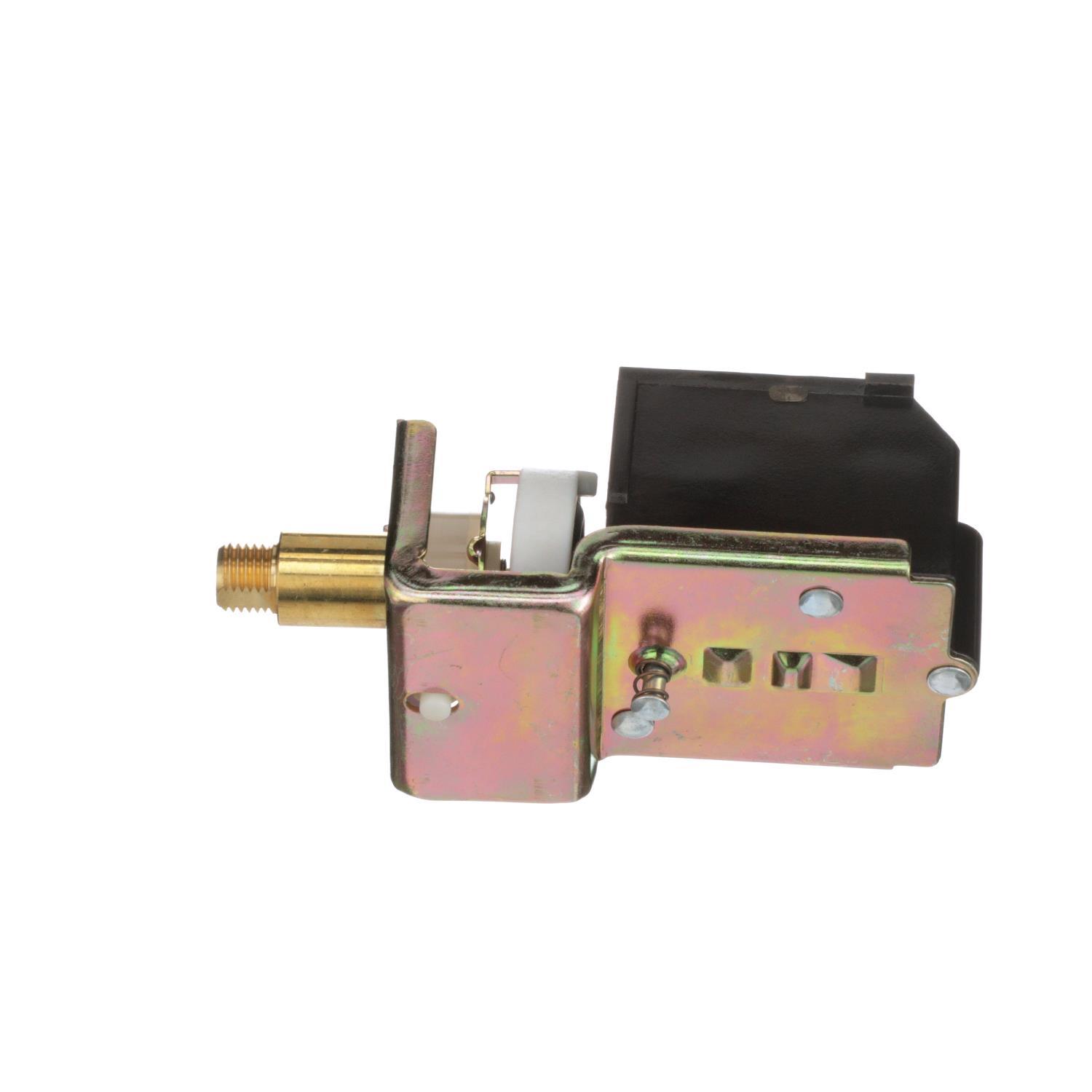 Standard Motor Products DS198 - Headlight Switch Standard Motor Products DS198 Headlight Switch product image 3 of 8