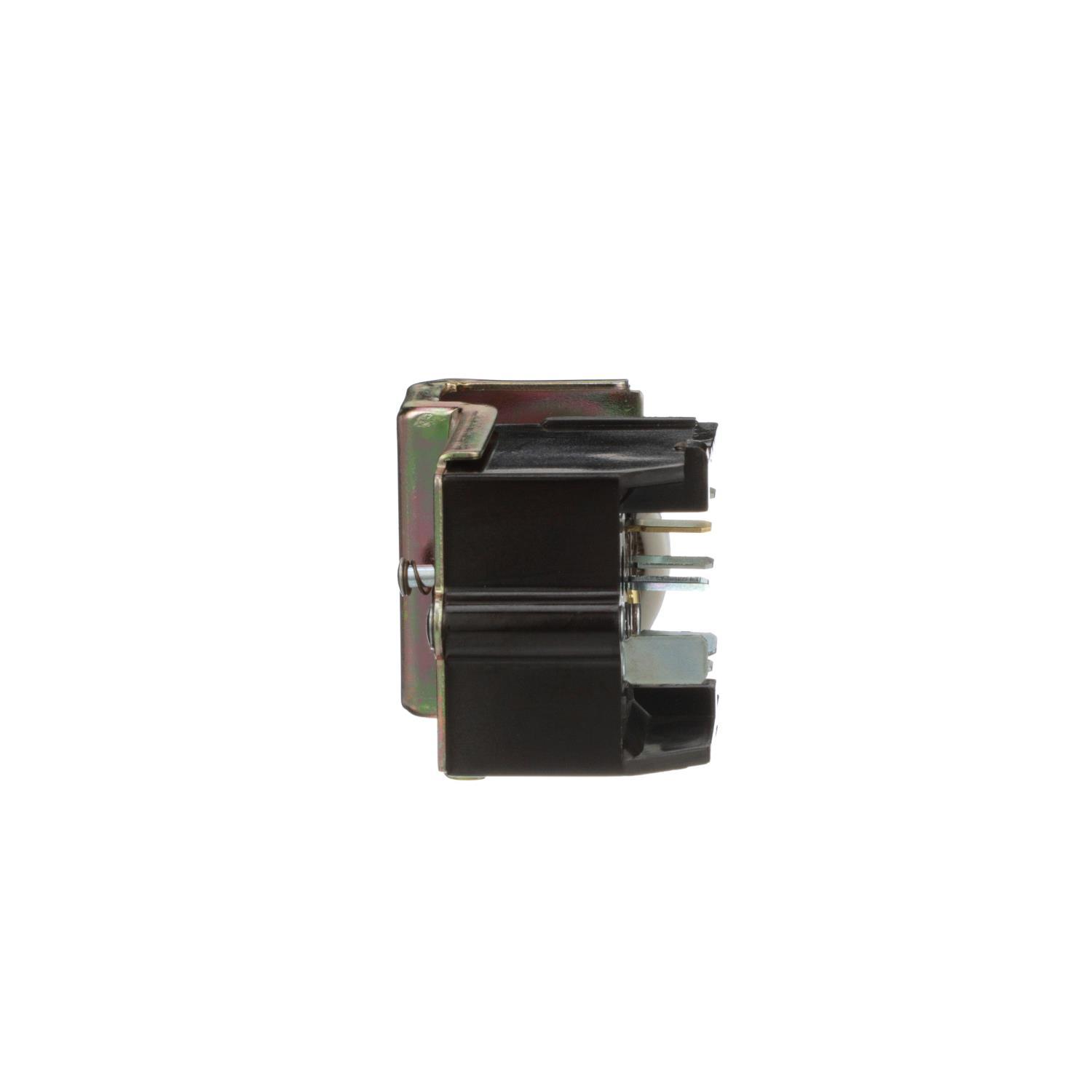 Standard Motor Products DS198 - Headlight Switch Standard Motor Products DS198 Headlight Switch product image 7 of 8